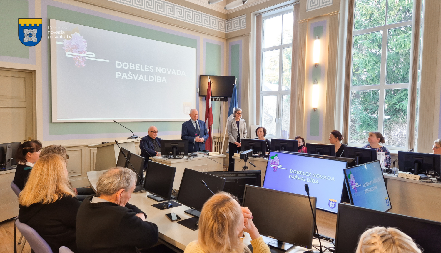 Dobele