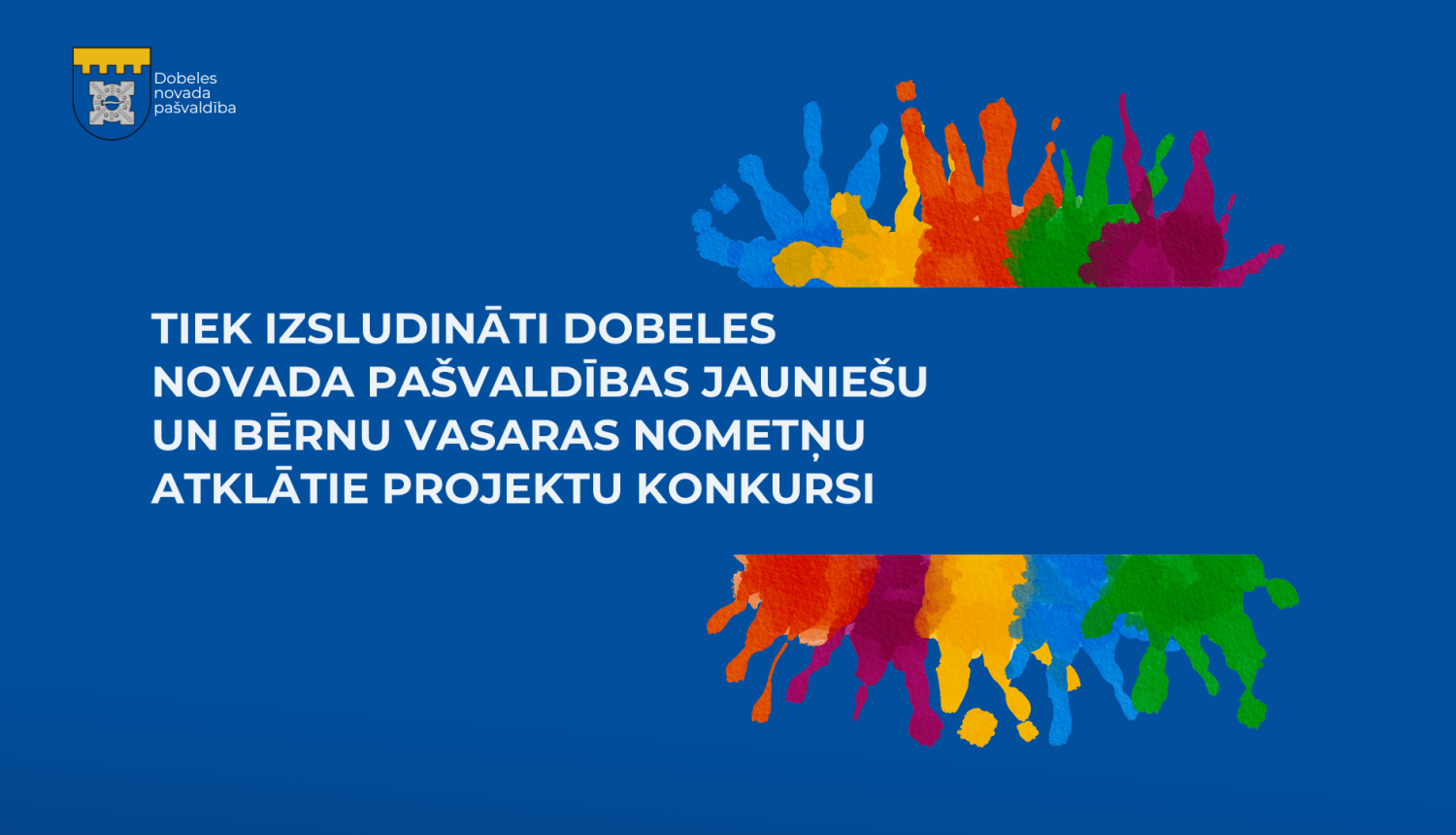 Dobele