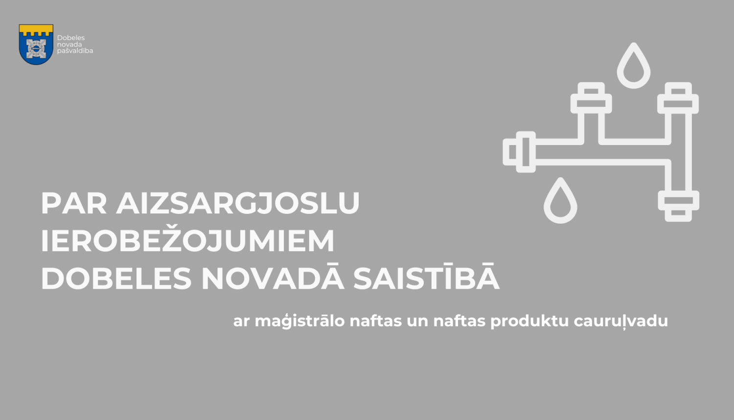 aizsargjoslas