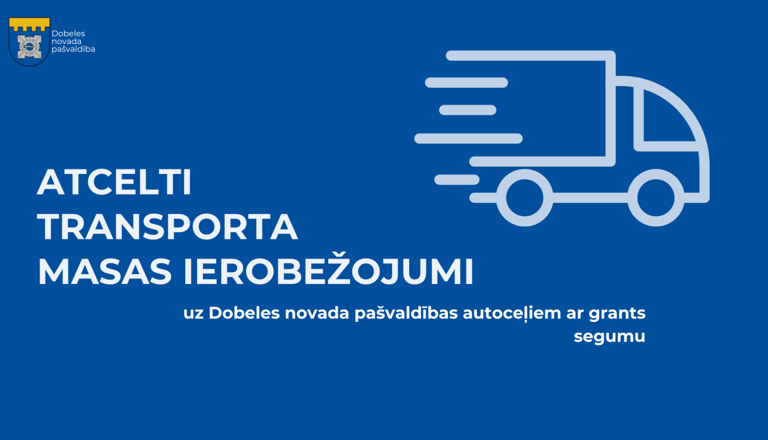 ceļi