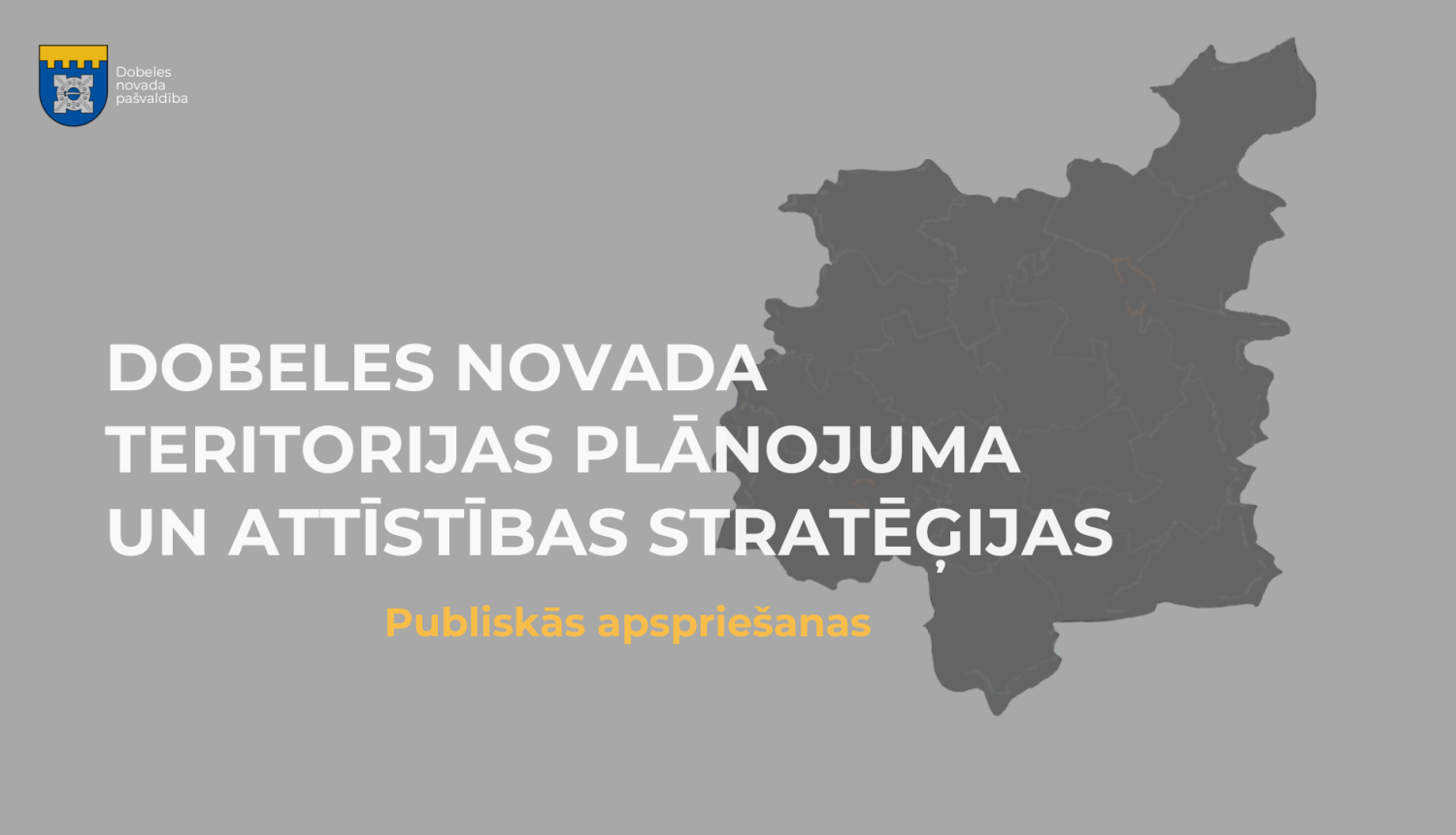 teritorijas
