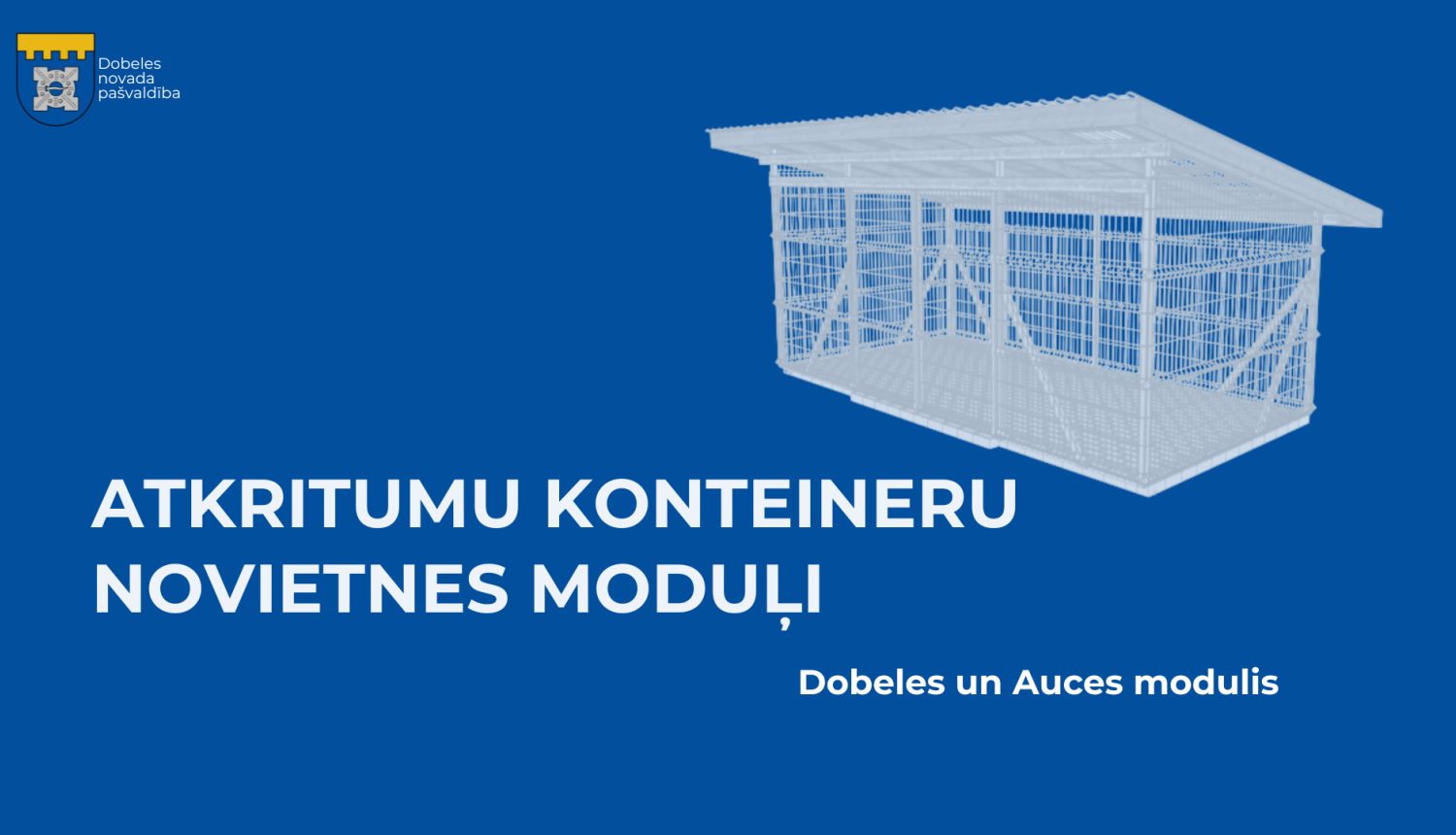 atkritumi
