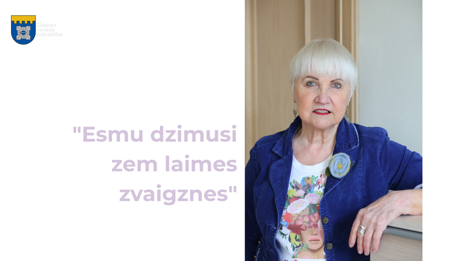 Vizma