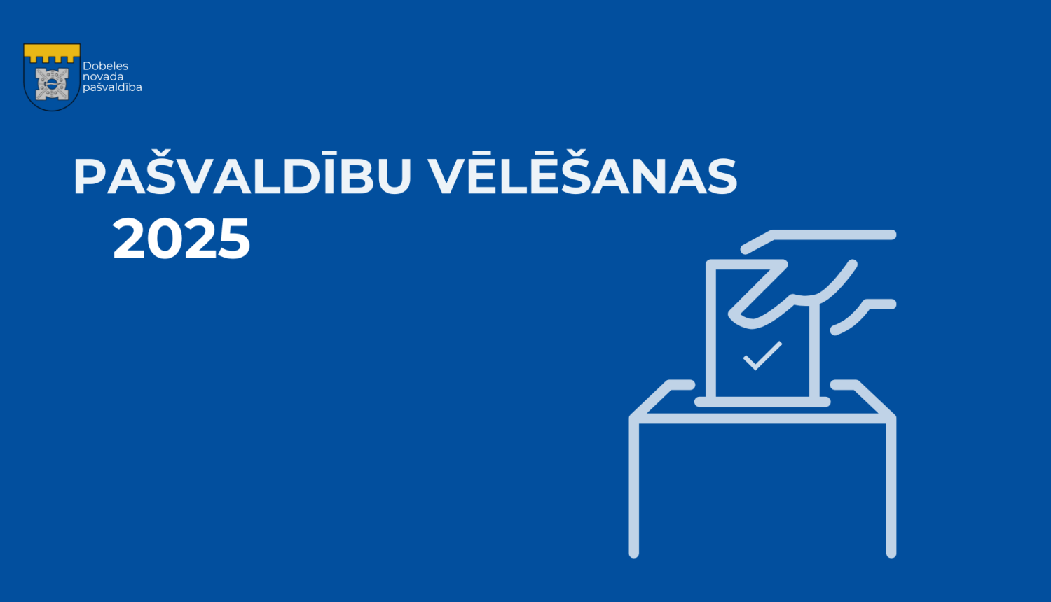VELESANAS