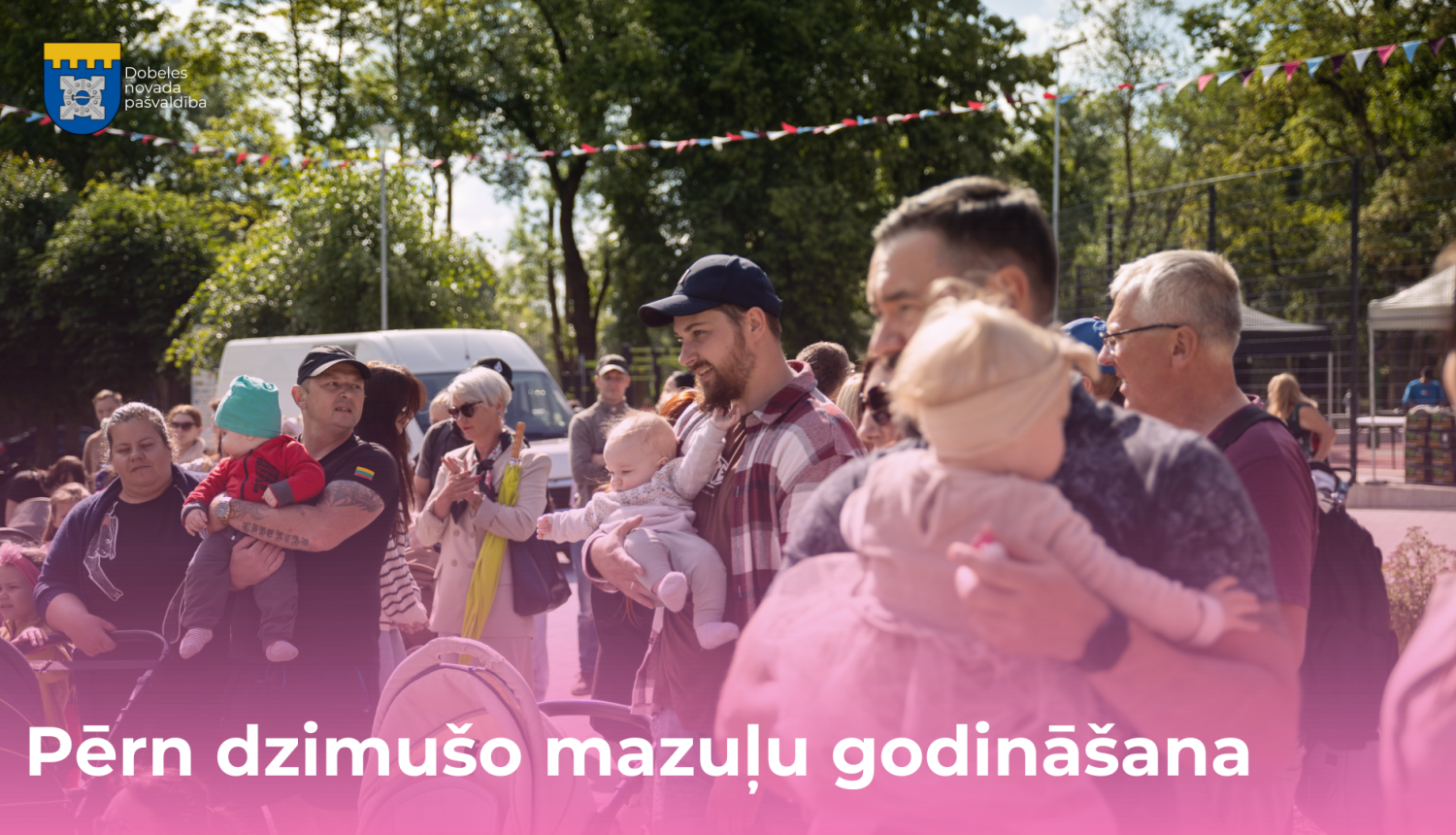 mazuļi