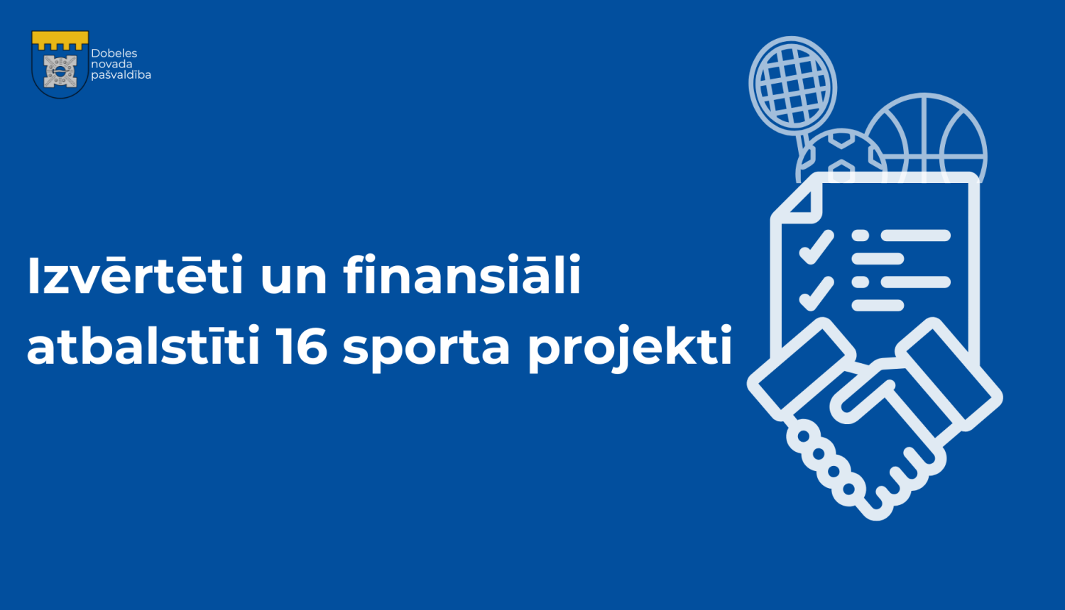 sports