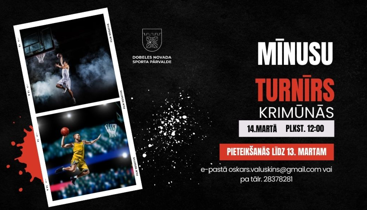 Krimūnas