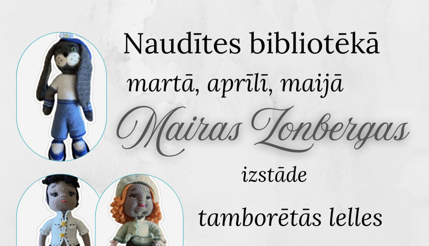 Naudīte