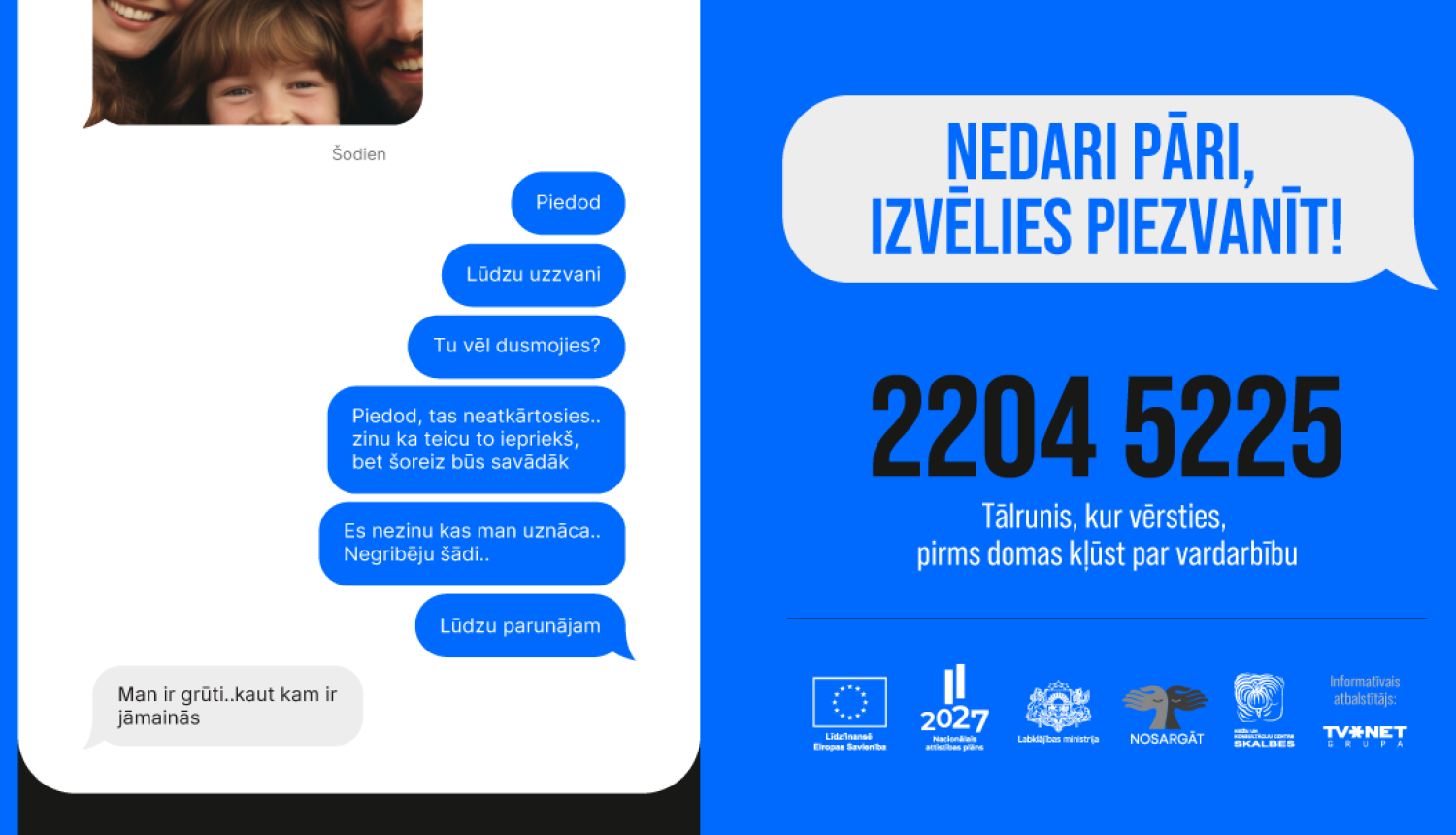 Dobele