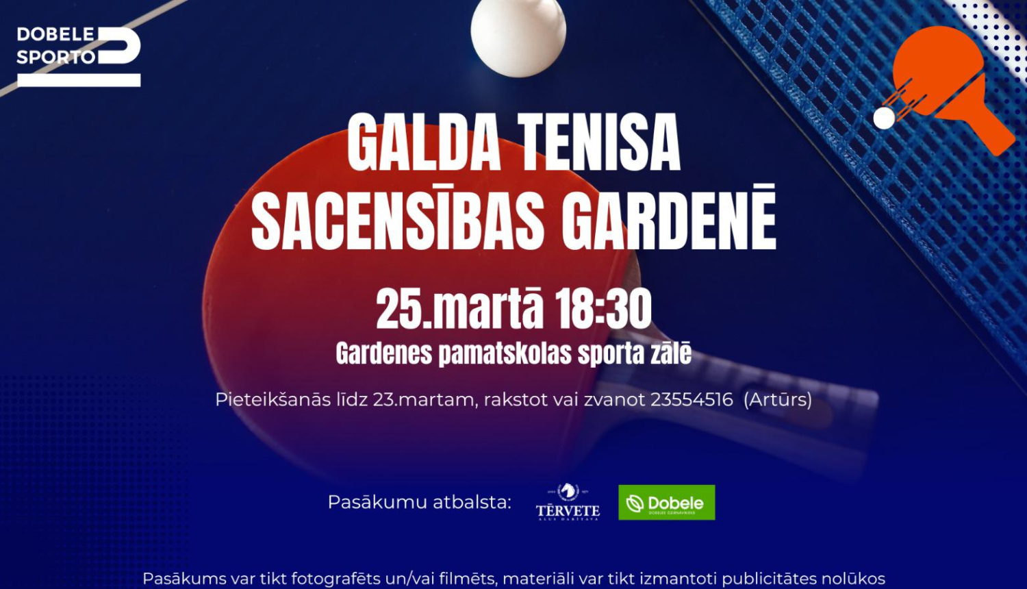 Gardene