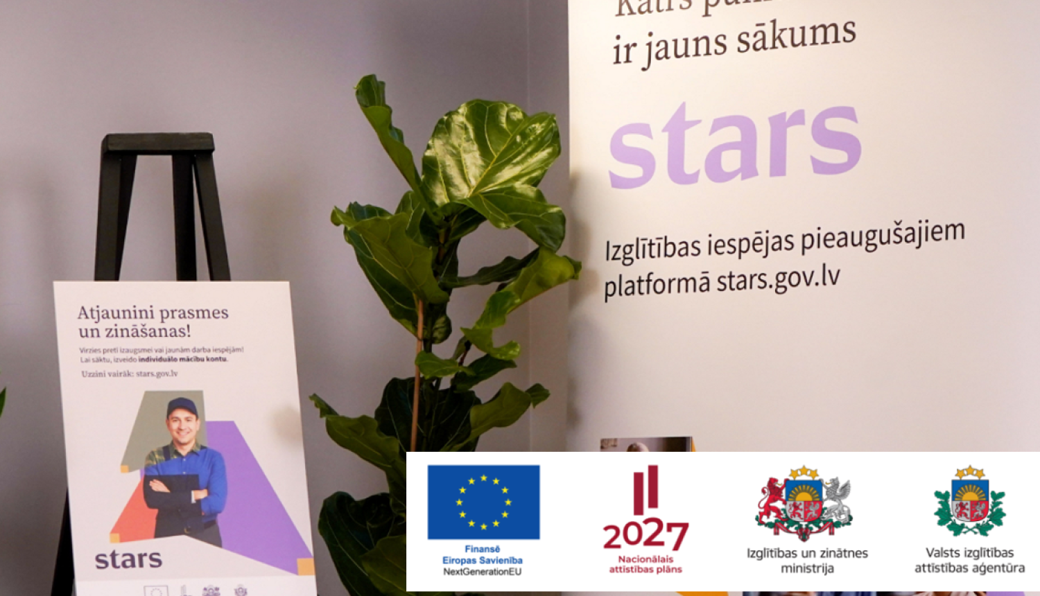 Stars 31.10.25.