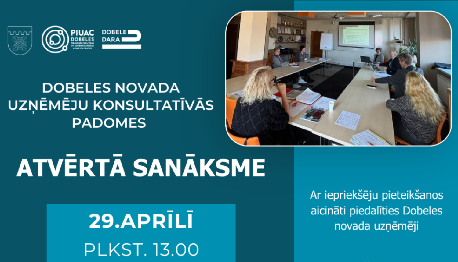 UKP 29.04.26.