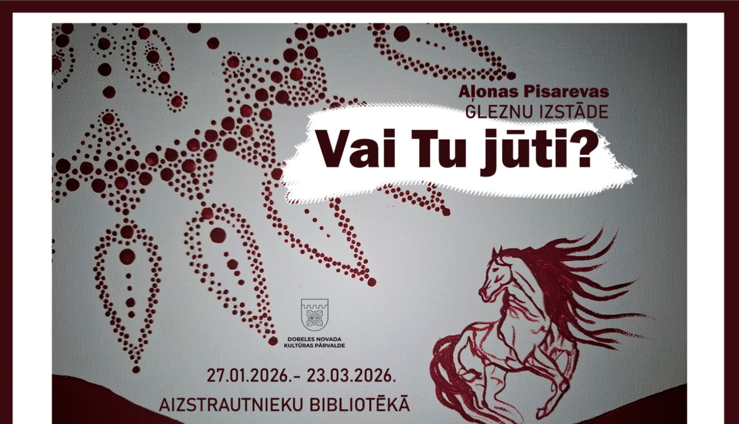 AIZSTRAuTNIEKI