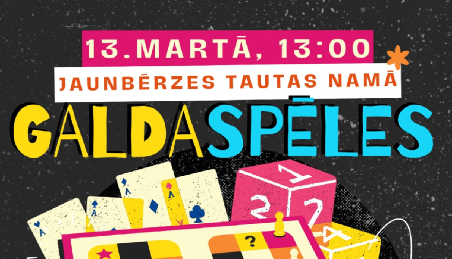 azarspeles