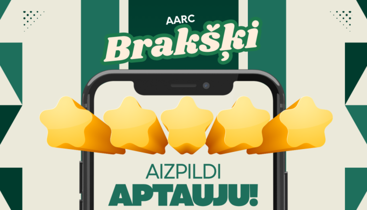 atkritumi