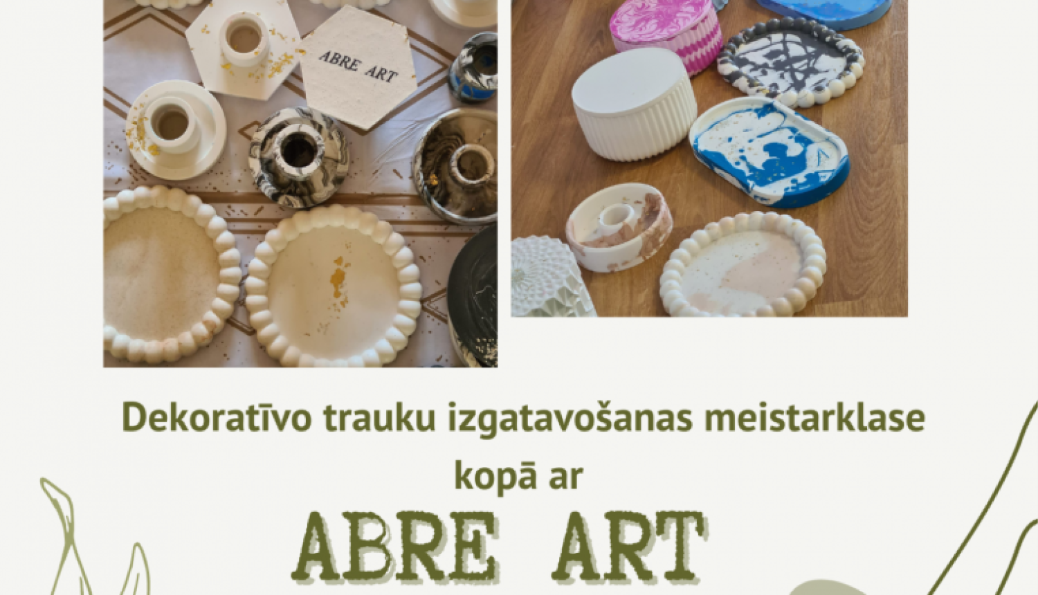 abre art