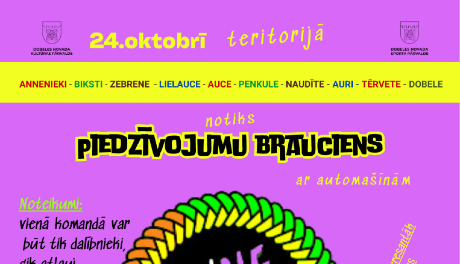 AnneBiZe