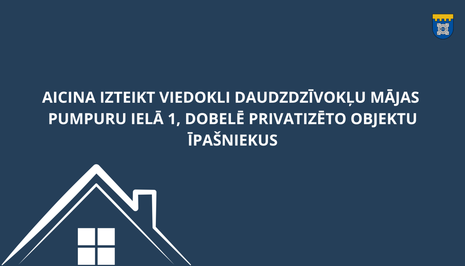 projekts