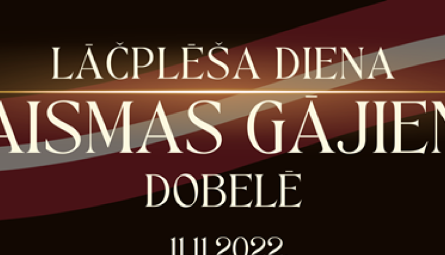 aicinajums_gaismas_gajiens_002.png