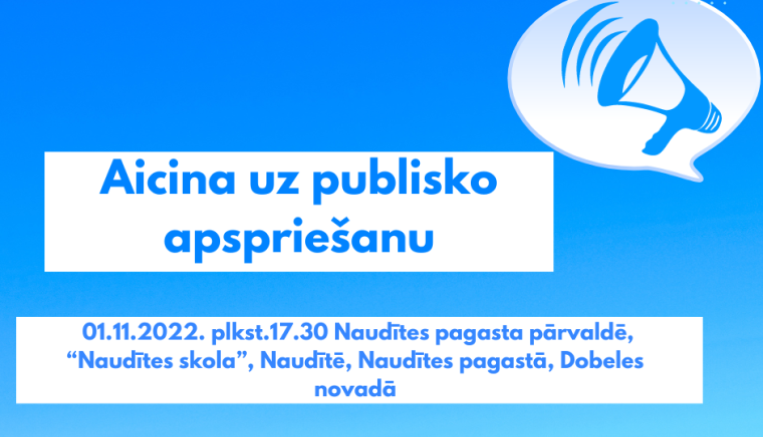aktualas_vakances_dobeles_novada_1.png