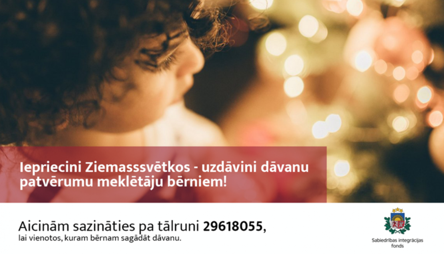 projekts