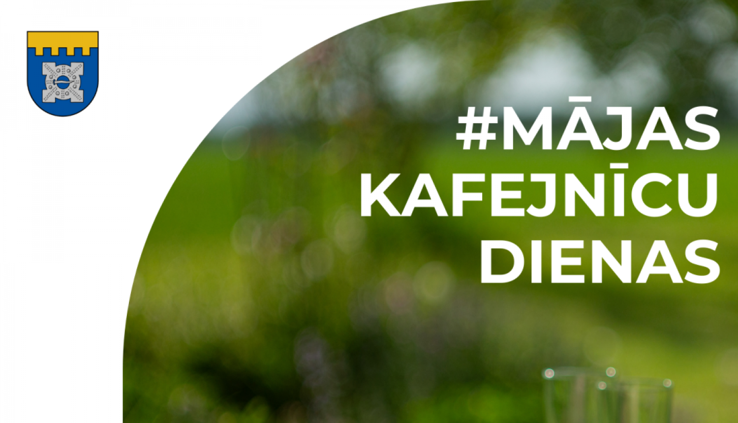 majas kafejnicas