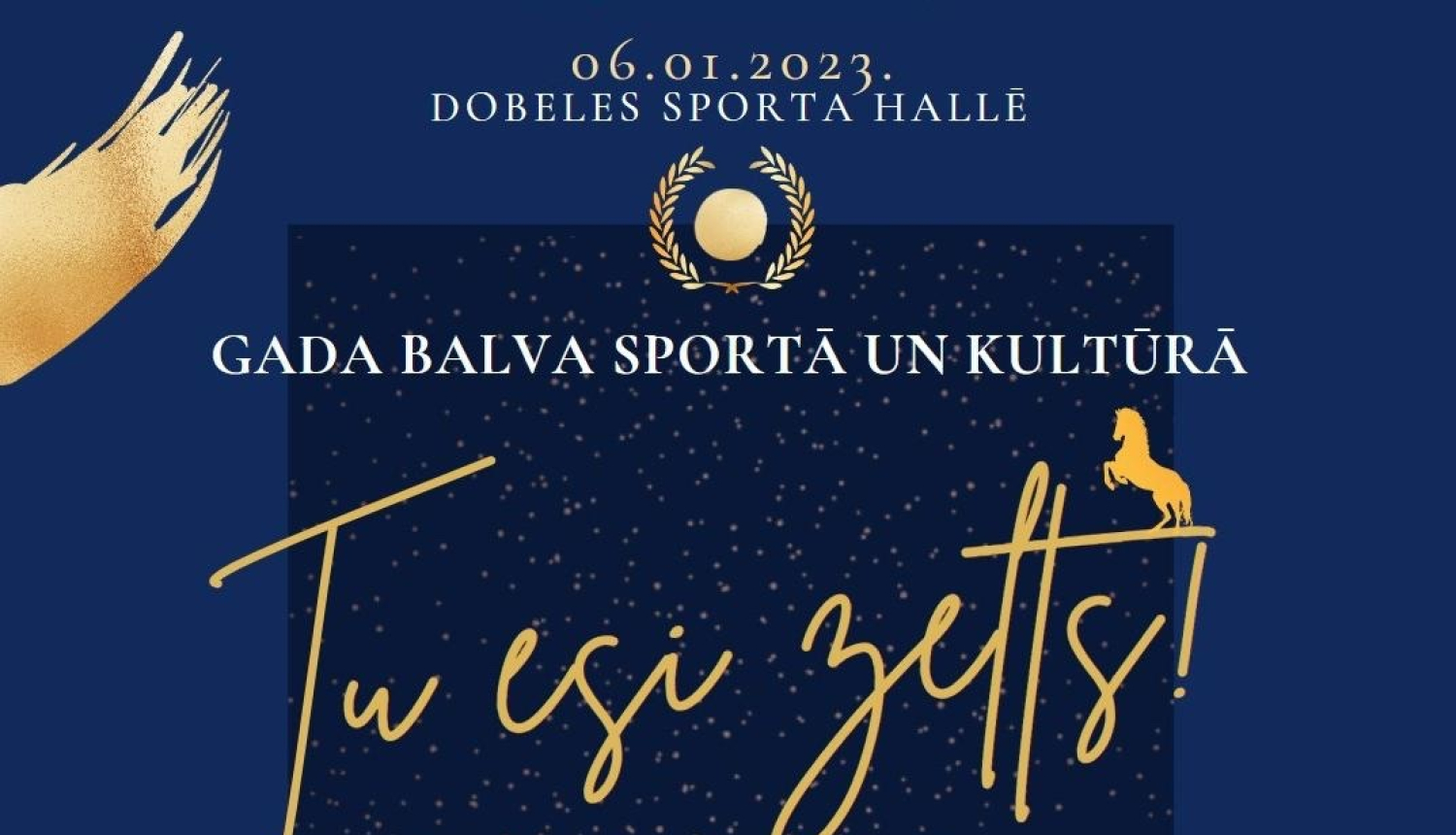 balle
