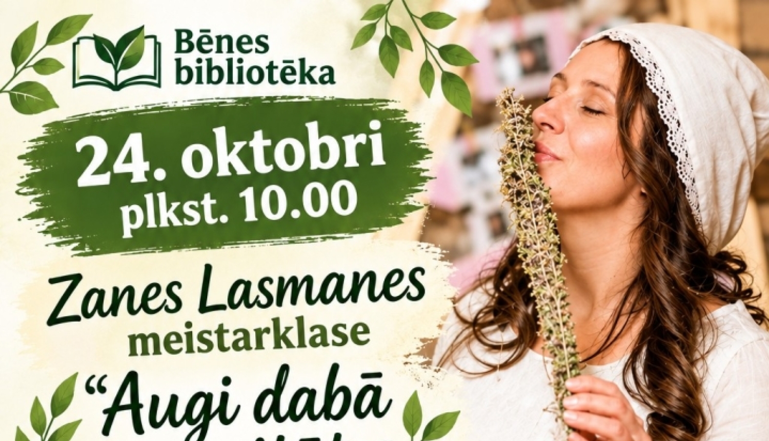 augi imunitātei
