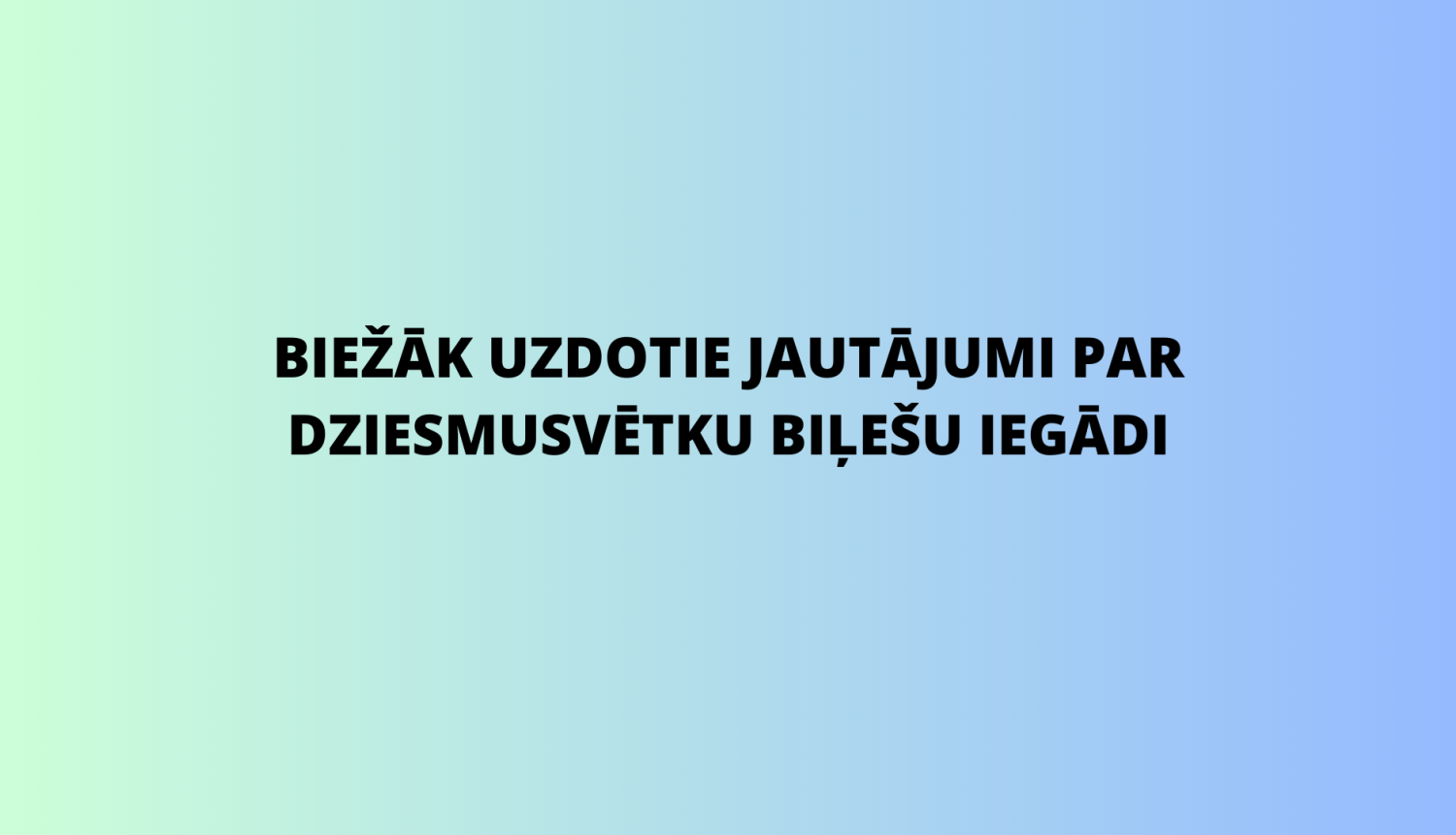 dz svetki