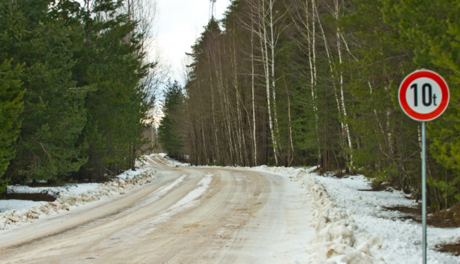 ceļi