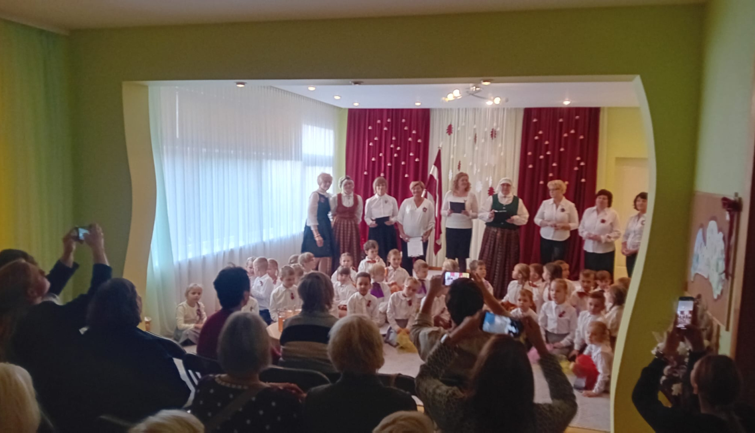 dobele