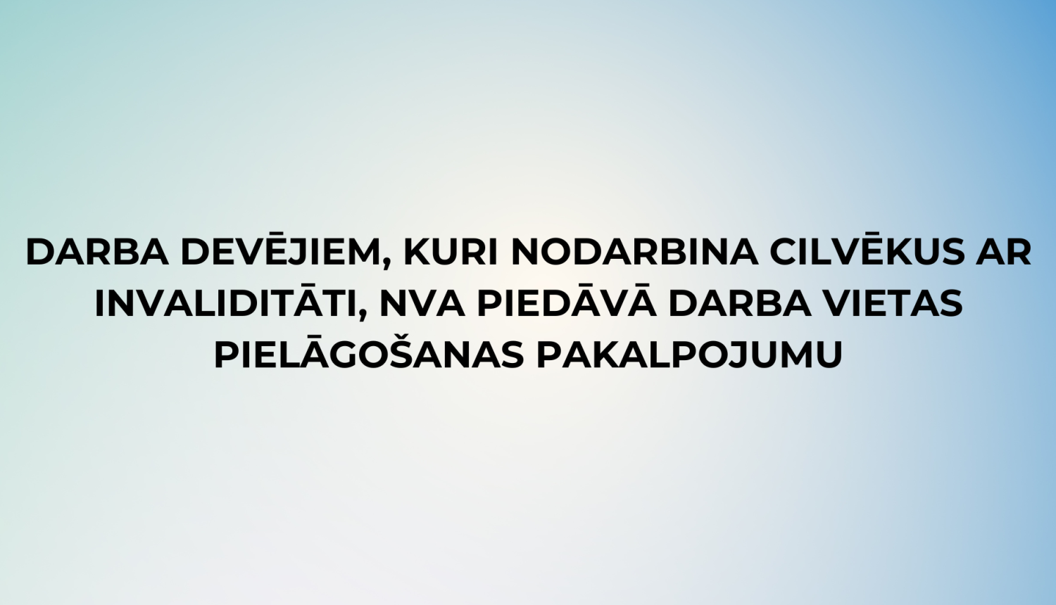 ziņa