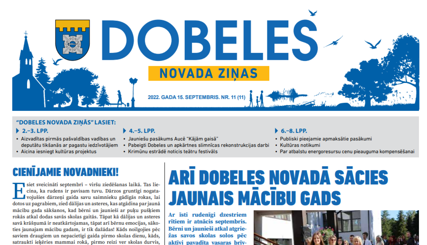 Avīze