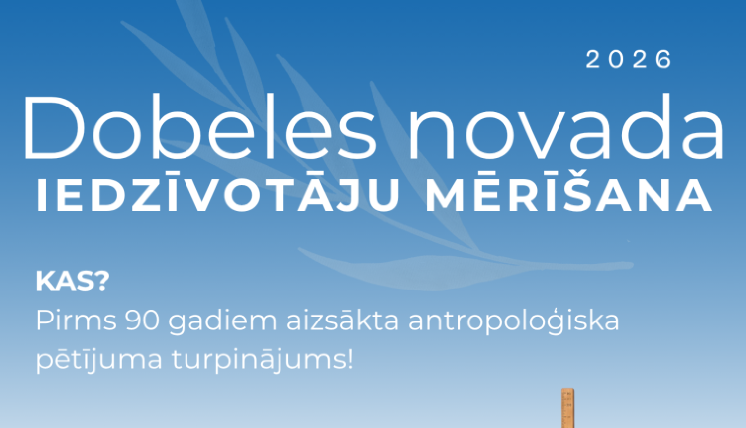 dobele