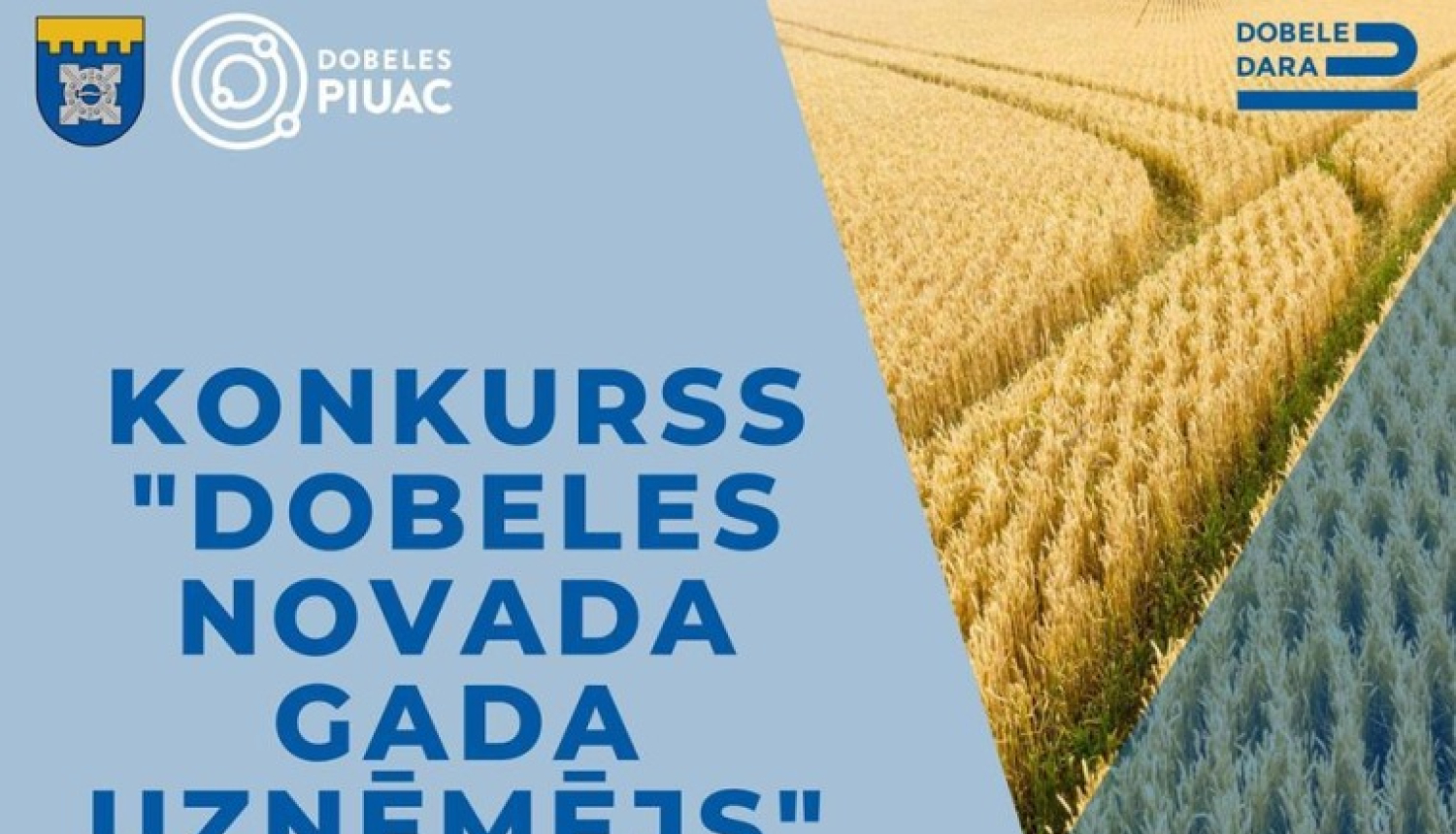 dobele_dara_facebook_facebook_ieraksts_kopija_0_0.jpg