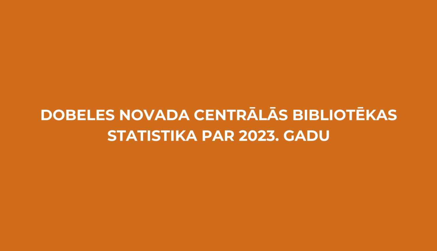 tekst