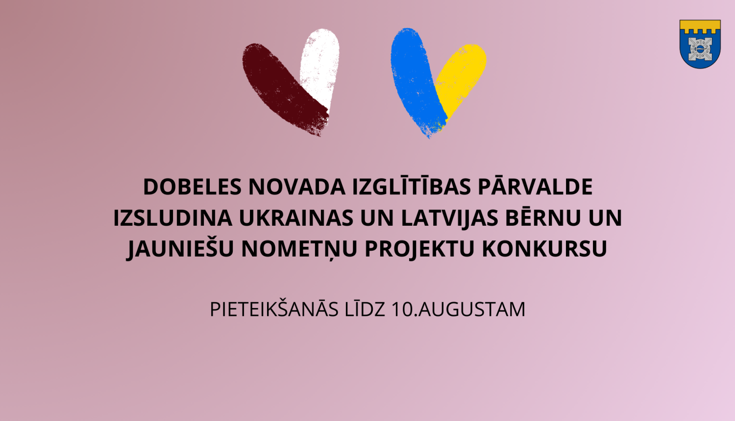 nometne