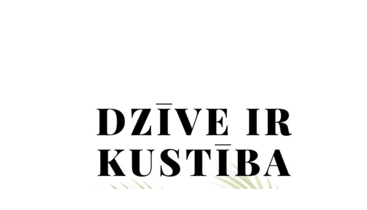 knq