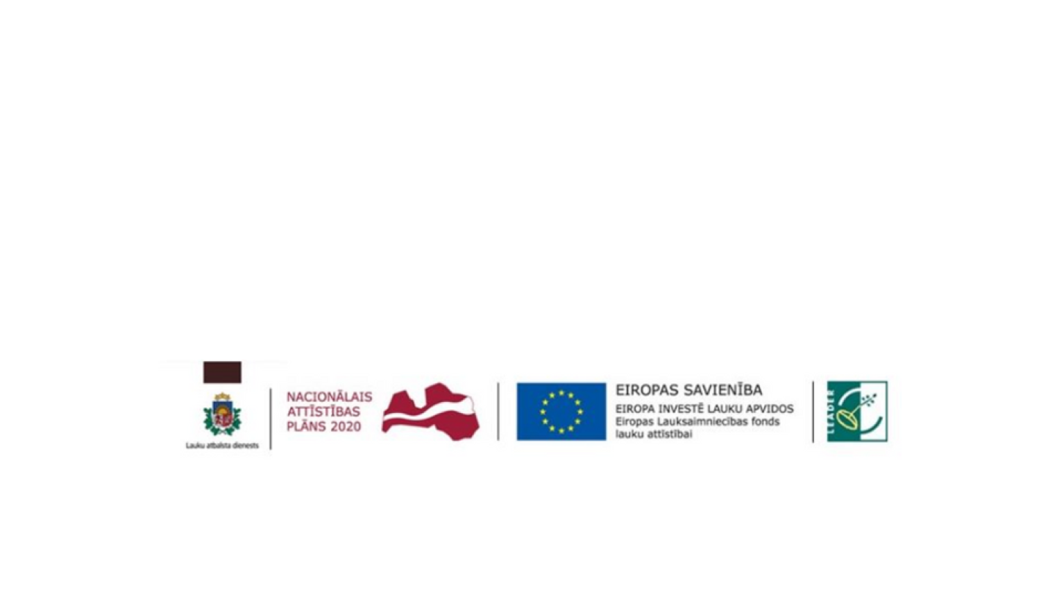 projekti
