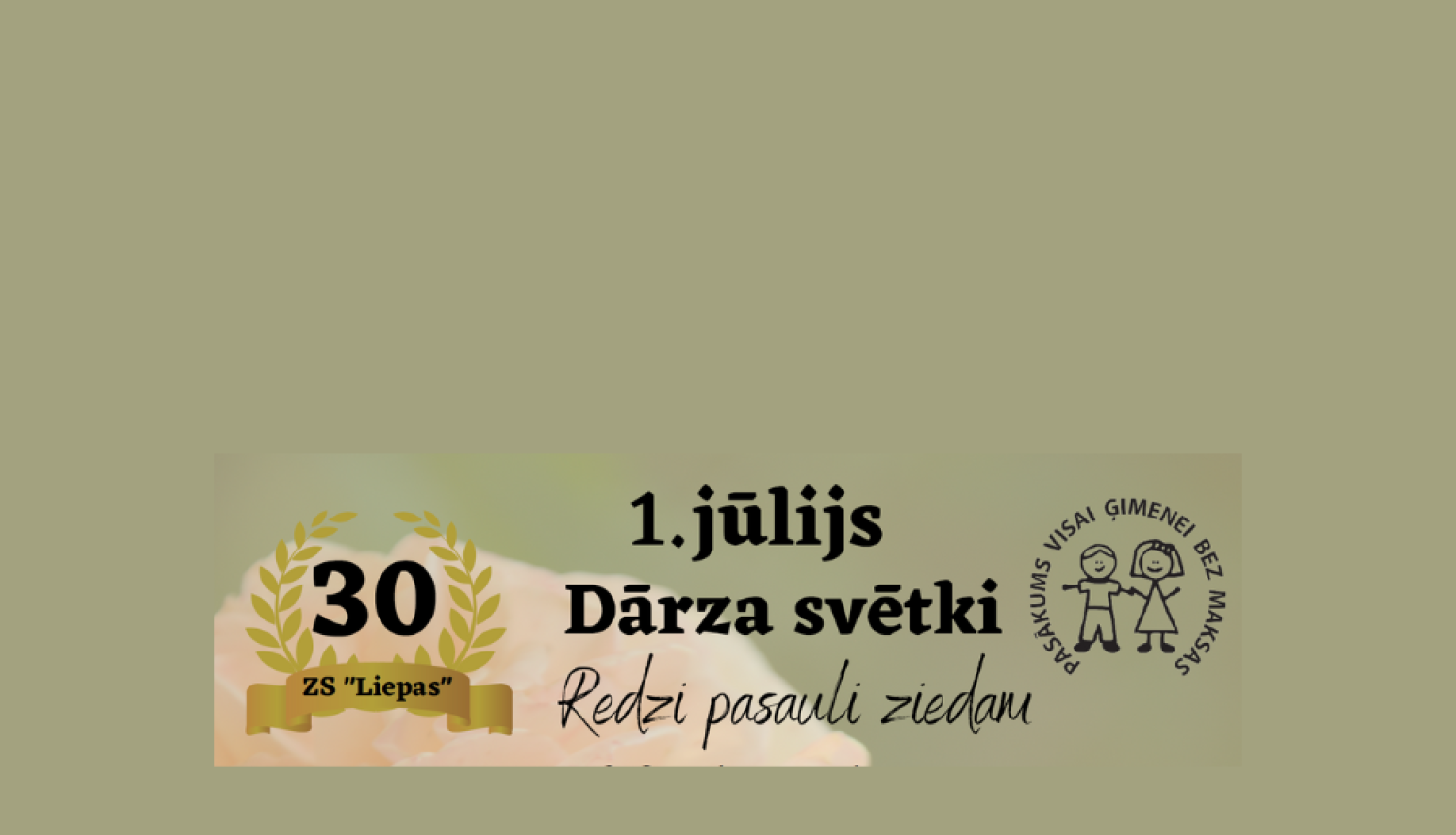 ksvjbh
