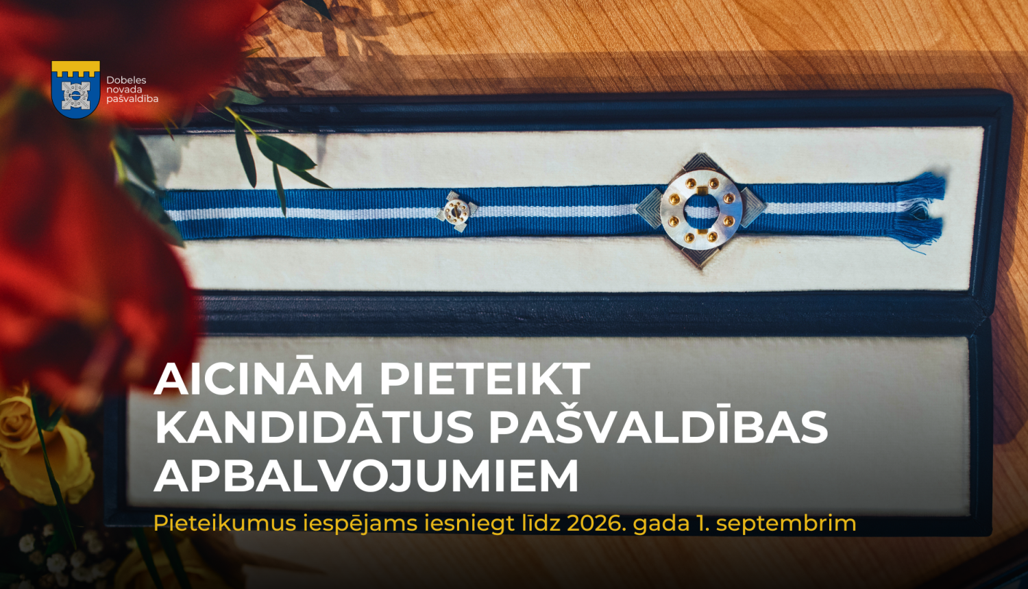 Dobele