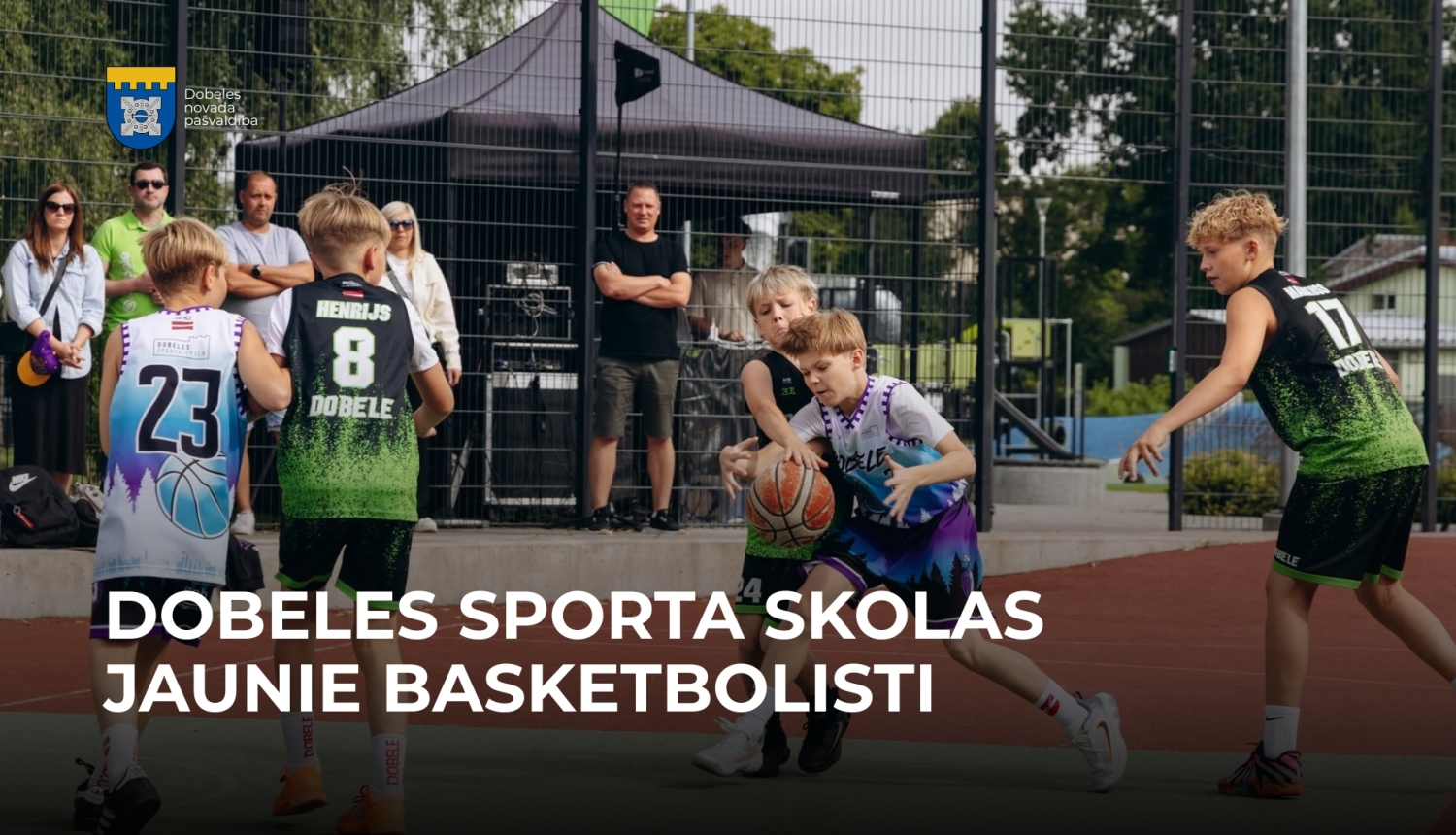 Basketbolisti
