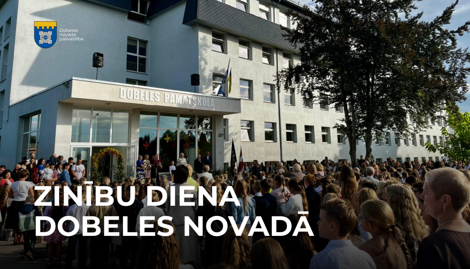 Zinību diena