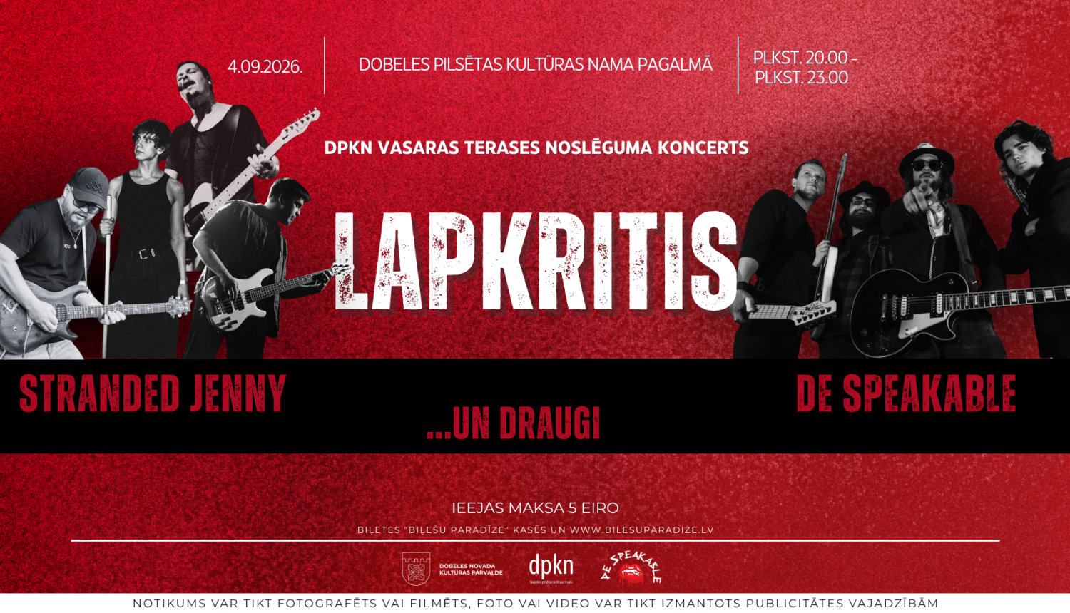 Lapkritis