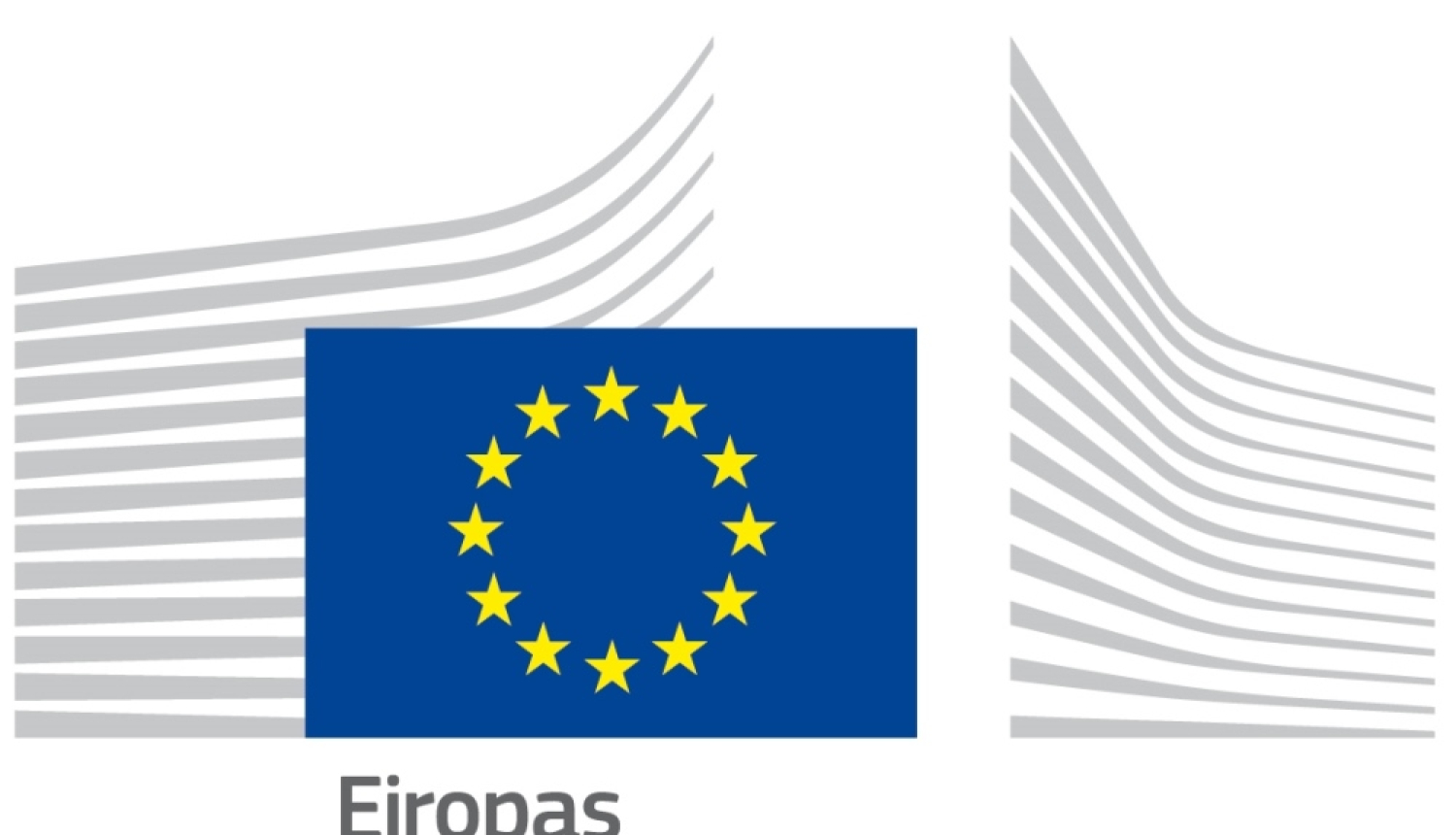 Eiropas Komisija 