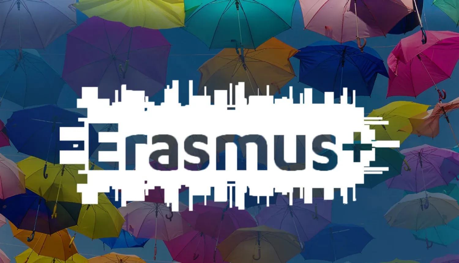 erasmus