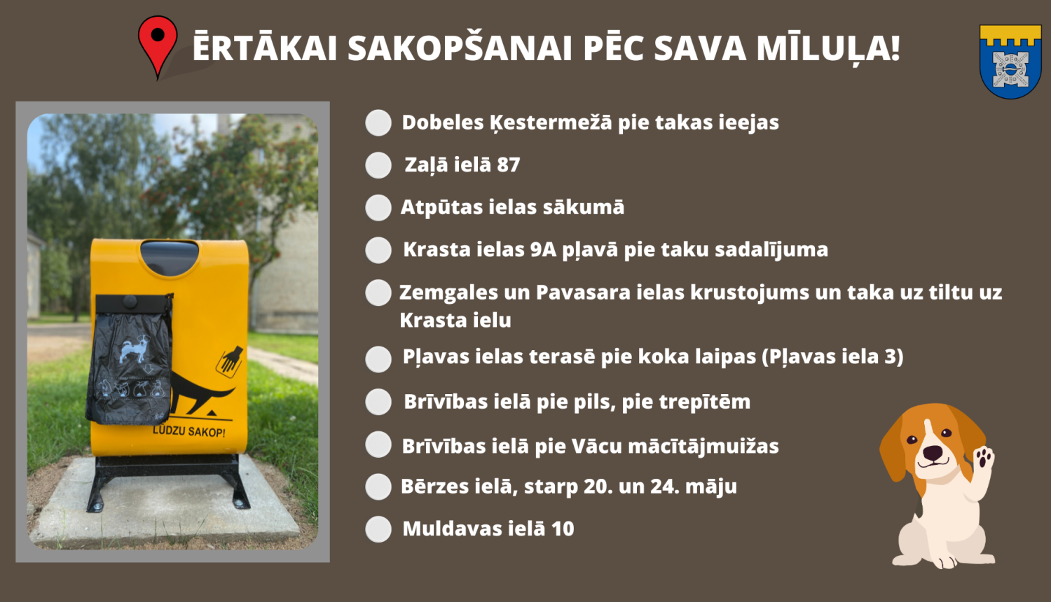 ertakai sakopsanai