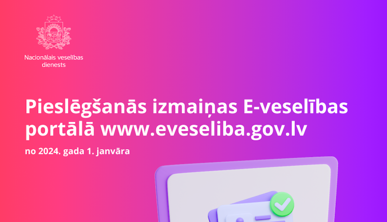ce