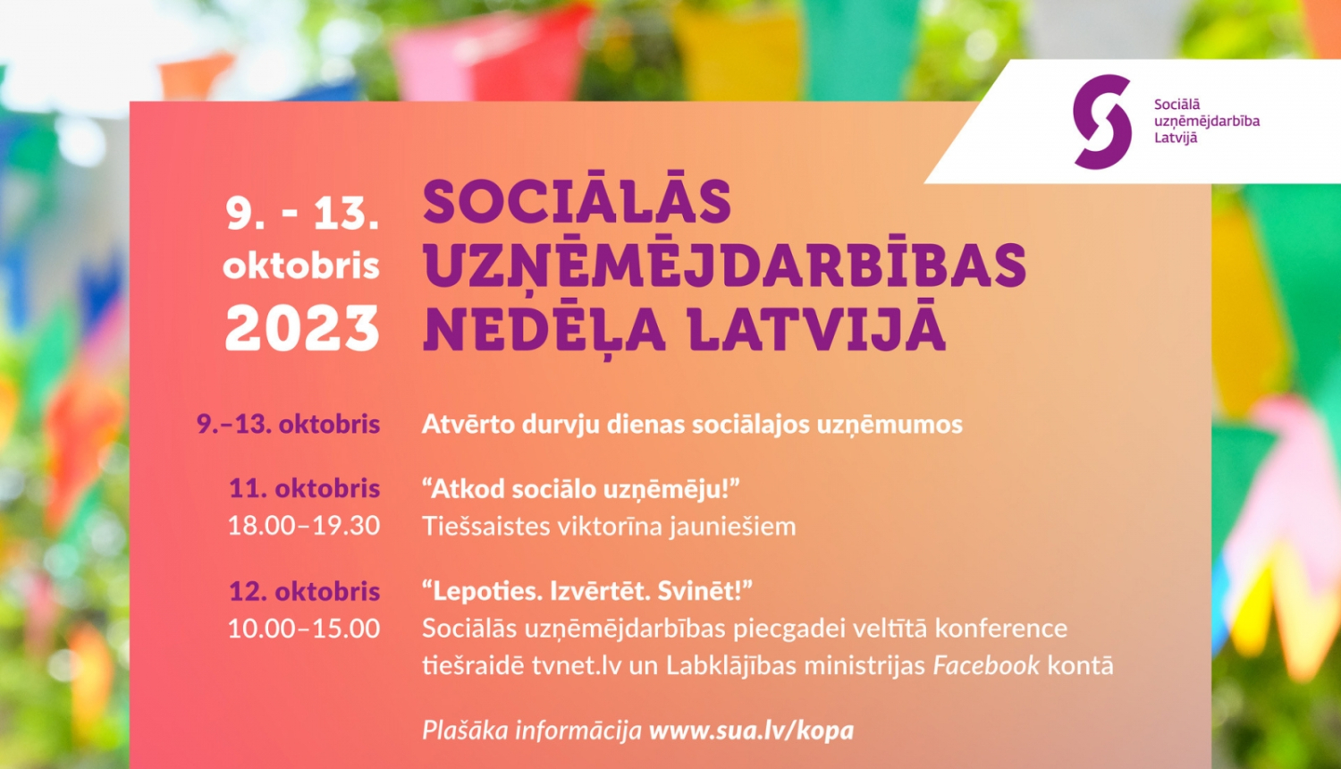 jw985r