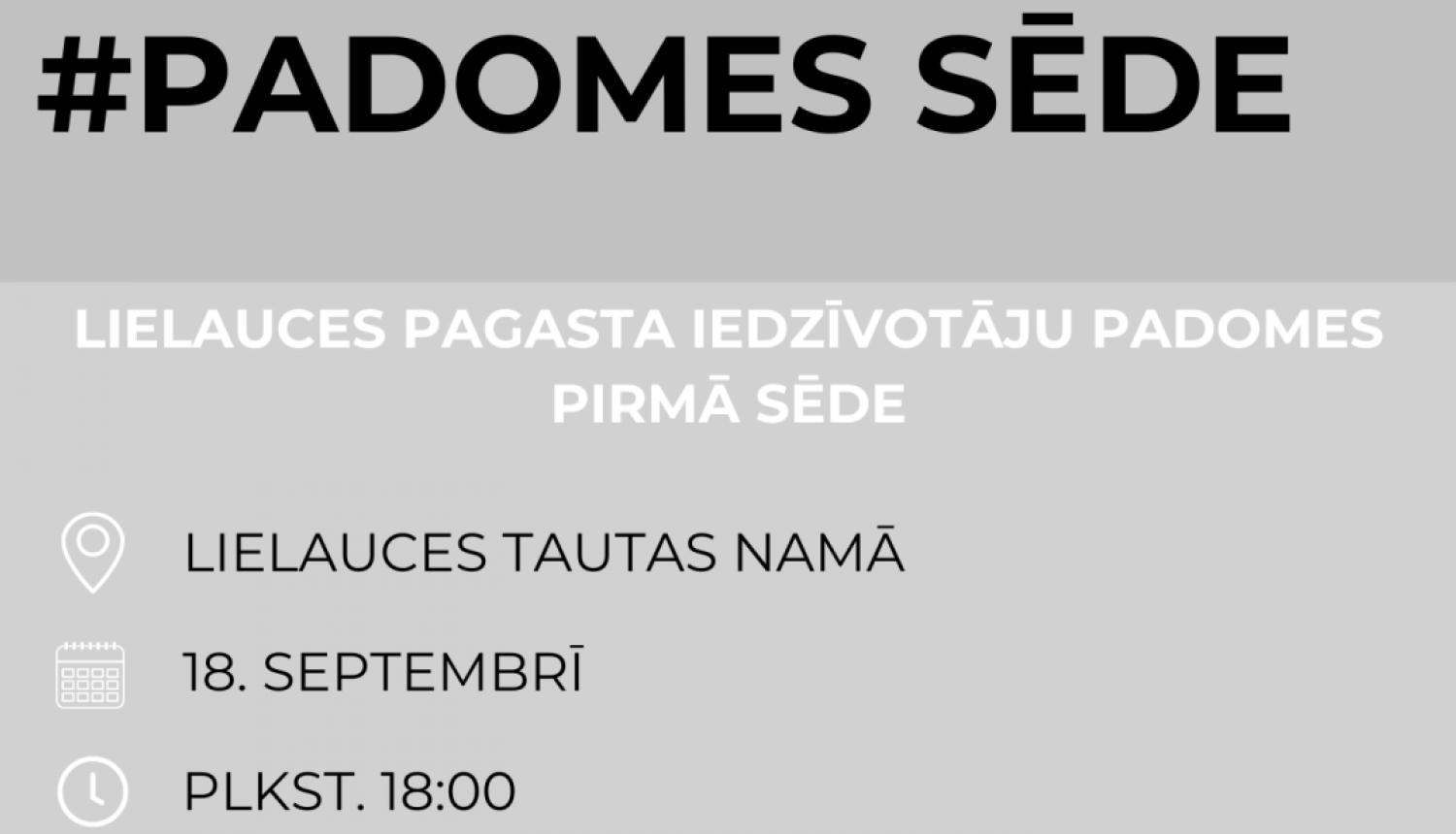 sede